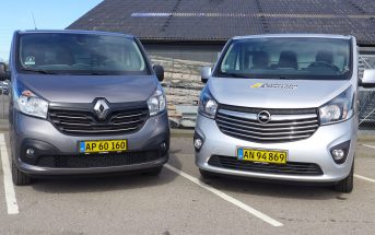 Renault-Trafic-v-Opel-Vivar.jpg