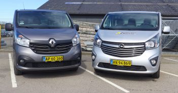 Renault-Trafic-v-Opel-Vivar.jpg
