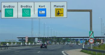 EU-penge-til-dansk-trafik_w-2.jpg