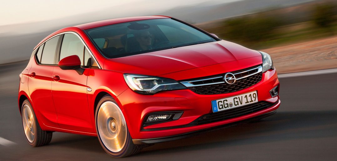 Opel-Astra-Van-2016_web.jpg