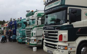 Scania-paa-truckshow_web.jpg