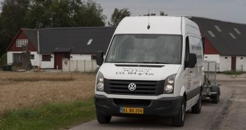 VW-Crafter-Osted_web2-1.jpg