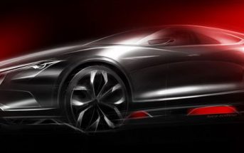 Mazda-Concept-15.jpg