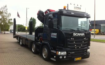 Scania-fejeblad-Lohke-15.jpg