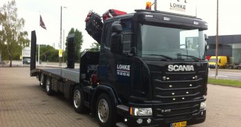 Scania-fejeblad-Lohke-15.jpg