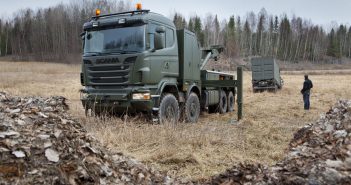 Scania-militaer-bjaergnings-1.jpg
