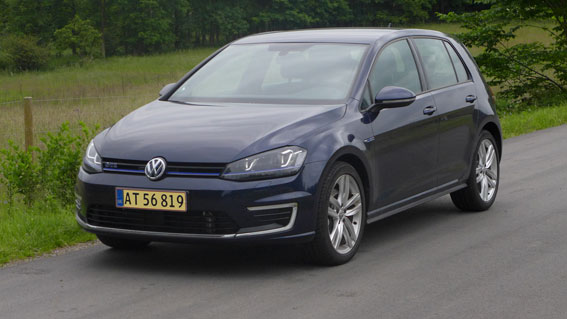 VW-Golf-GTE-front-gul-lav_w.jpg