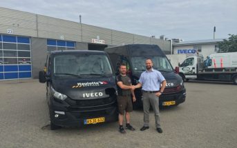Iveco-Daily-m-aut-kunde_web.jpg