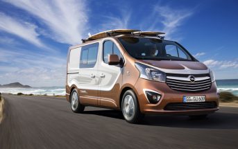 Opel-Vivaro-Surf-Concept-fo.jpg