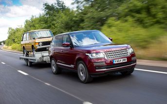 Range-Rover-med-trailer.jpg