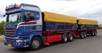 Scania-V8-Hemmingsen-brand.jpg