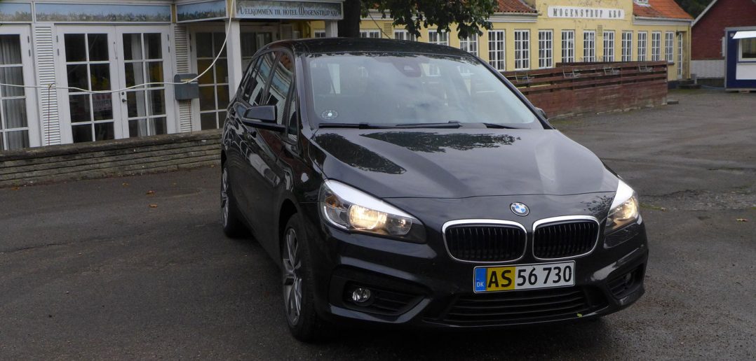 BMW-2-front-3-Gran-Tourer-V.jpg