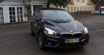 BMW-2-front-3-Gran-Tourer-V.jpg