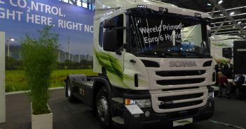 Scania-Hybrid-p-RAI_web.jpg
