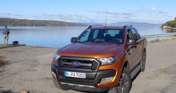 Ford-Ranger-Norge_web.jpg