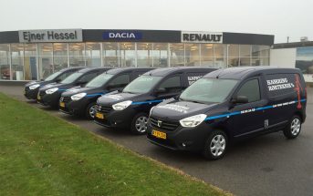 Dacia-til-Hjrring_web.jpg