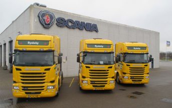 Scania-til-Rynkeby-16_web.jpg