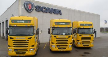 Scania-til-Rynkeby-16_web.jpg