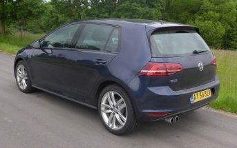VW-Golf-low-GTE-bagfra_gul-.jpg