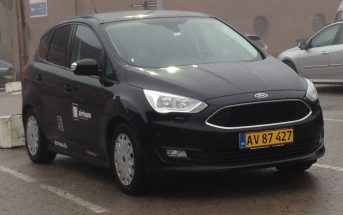 Ford-C-Max-Van.jpg