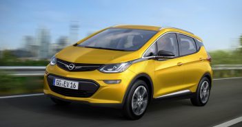 Opel-Ampera-E-forfra_web.jpg