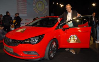 Opel-Astra-COTY-2016-med-SW.jpg