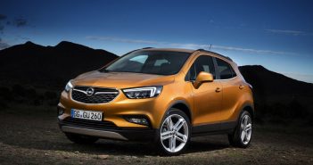Opel-Mokka-X_web.jpg