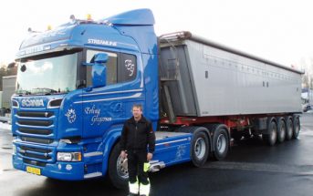 Scania-Stiholt-Gregersen_we.jpg
