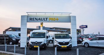 Renault-Pro3-Bredr-Vesterg.jpg