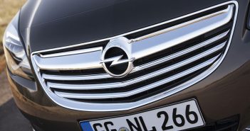 Opel-Insignia_web.jpg