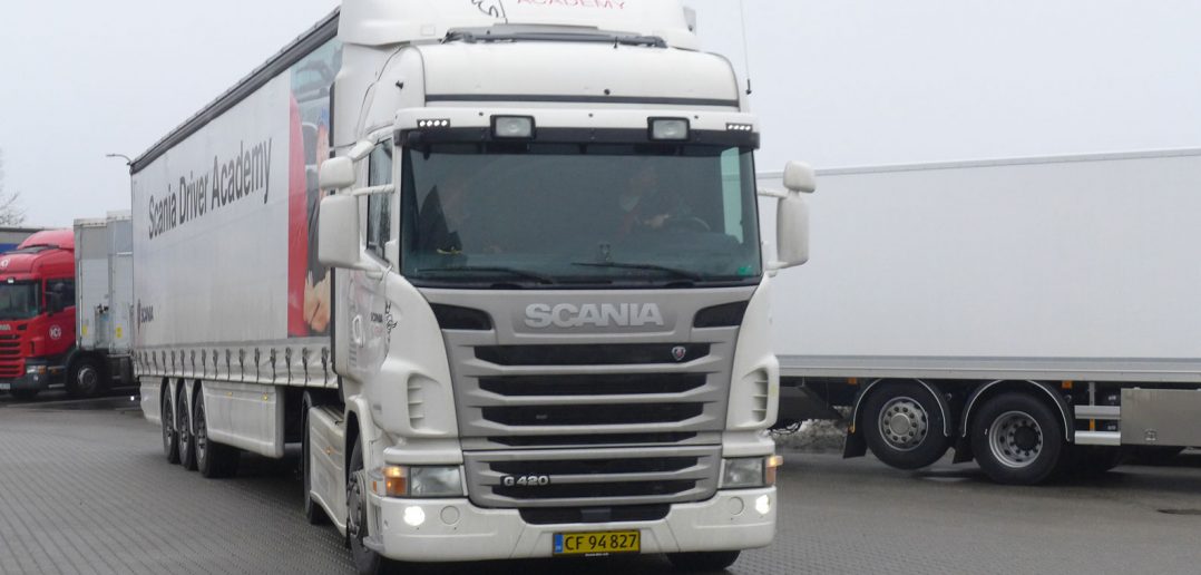Scania-Driver-Akademy-test.jpg