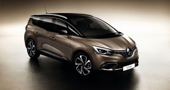 Renault-Grand-Scenic.jpg