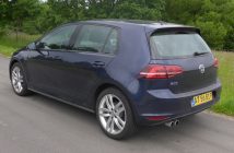 VW-Golf-GTE-bagfra_gul-DK-2.jpg