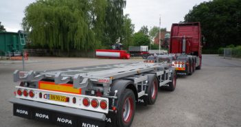 NOPA-kroghejs-og-trailer16_.jpg