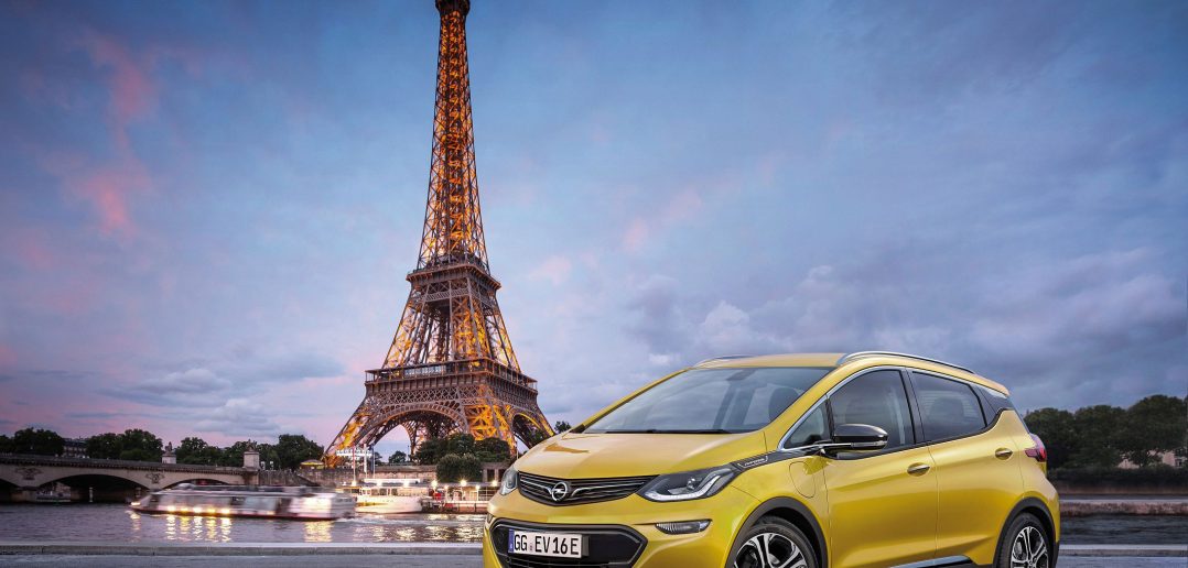 Opel-Ampera-e-Paris_web.jpg