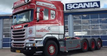 Scania-8x4-til-Thisted.jpg