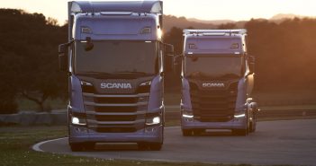 Scania-Paris-15-ny-model_we.jpg