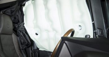 Scania-gardin-airbag-16_web.jpg