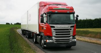 Scania-safe-til-Frode-Laurs.jpg