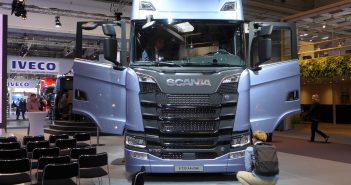 IAA-16-Scania-new-range_web.jpg