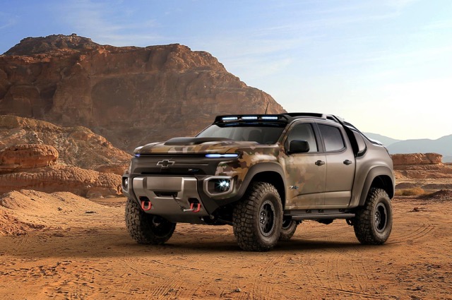Chevrolet-Colorado-ZH2-FuelCell-ElectricVehicle-001-irl.jpeg