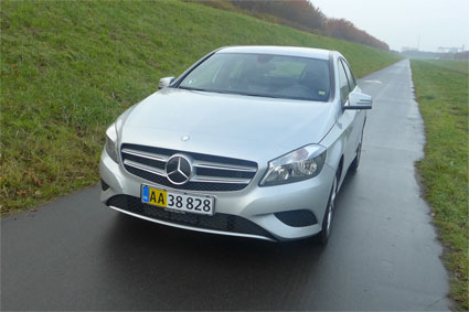 Mercedes-A-klasse-Van-DK_we.jpg