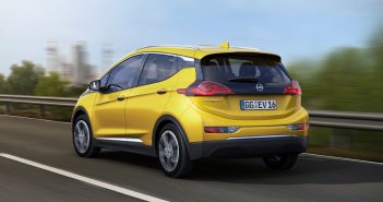 Opel-Ampera-E-bagfra_web.jpg