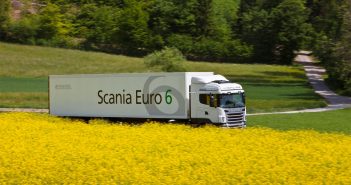 Scania-med-biogas_web.jpg